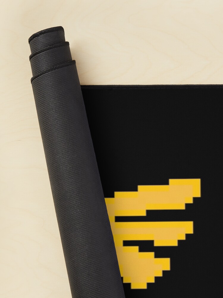 urdesk_mat_rolltall_portrait750x1000-12 urdesk mat rolltall portrait750x1000 12 - Zelda AU Store