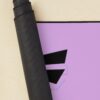 urdesk mat rolltall portrait750x1000 13 - Zelda AU Store