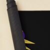 urdesk mat rolltall portrait750x1000 14 - Zelda AU Store