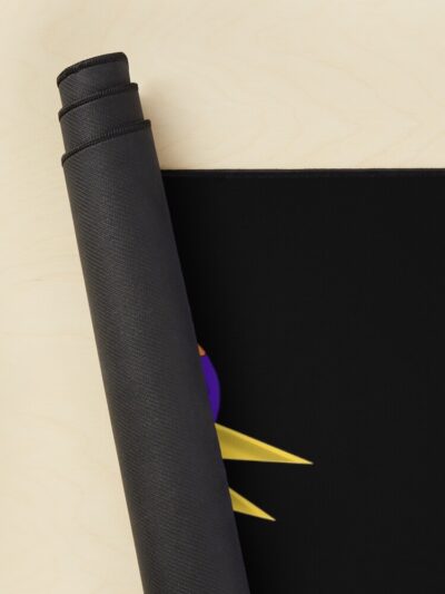 urdesk mat rolltall portrait750x1000 14 - Zelda AU Store