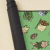 urdesk mat rolltall portrait750x1000 16 - Zelda AU Store