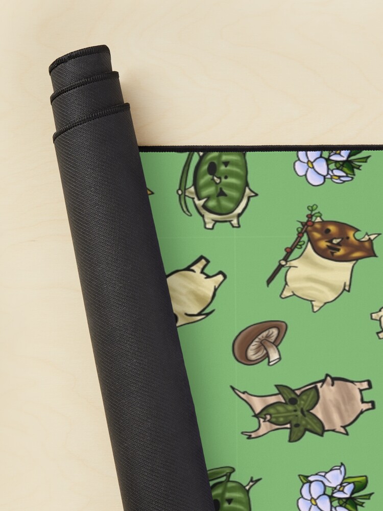 urdesk_mat_rolltall_portrait750x1000-16 urdesk mat rolltall portrait750x1000 16 - Zelda AU Store