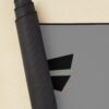 urdesk mat rolltall portrait750x1000 17 - Zelda AU Store