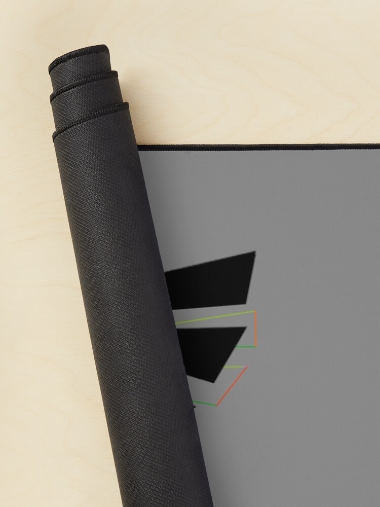 urdesk_mat_rolltall_portrait750x1000-17 urdesk mat rolltall portrait750x1000 17 - Zelda AU Store