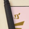 urdesk mat rolltall portrait750x1000 18 - Zelda AU Store