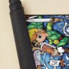 urdesk mat rolltall portrait750x1000 19 - Zelda AU Store
