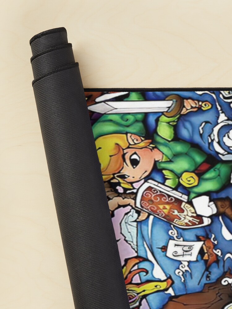 urdesk_mat_rolltall_portrait750x1000-19 urdesk mat rolltall portrait750x1000 19 - Zelda AU Store