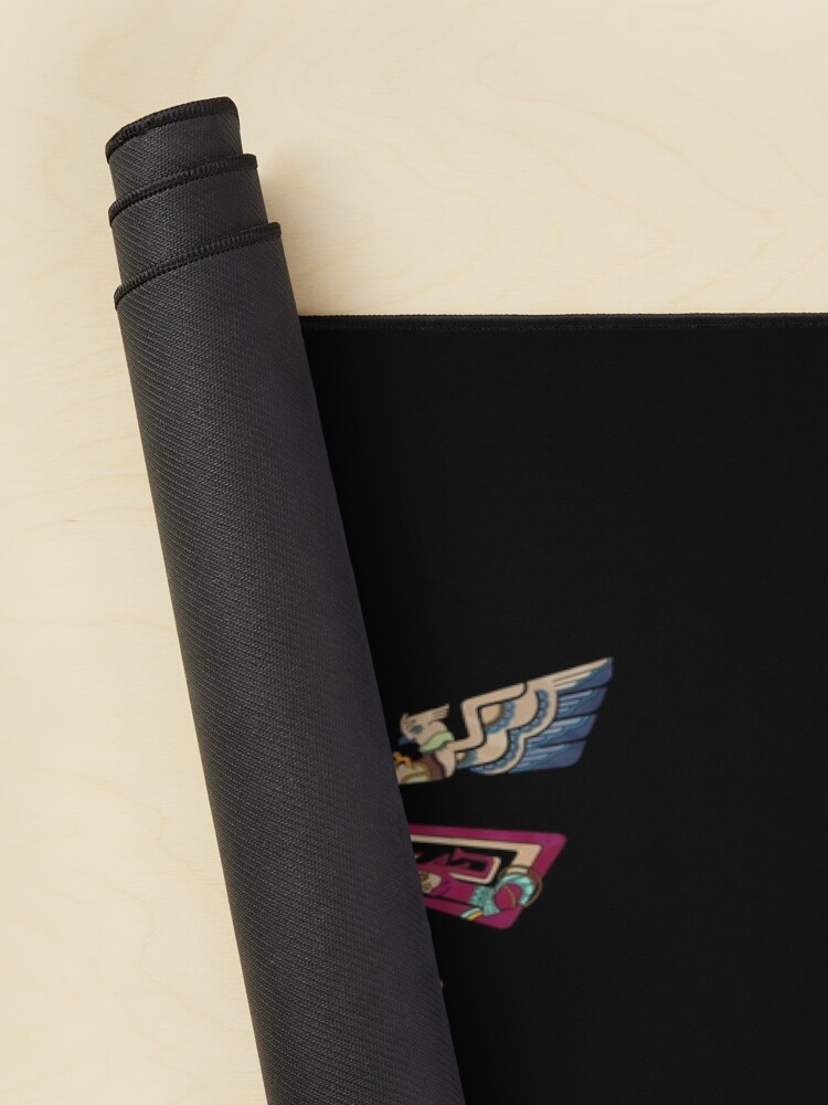 urdesk_mat_rolltall_portrait750x1000-2 urdesk mat rolltall portrait750x1000 2 - Zelda AU Store