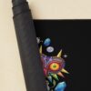urdesk mat rolltall portrait750x1000 3 - Zelda AU Store