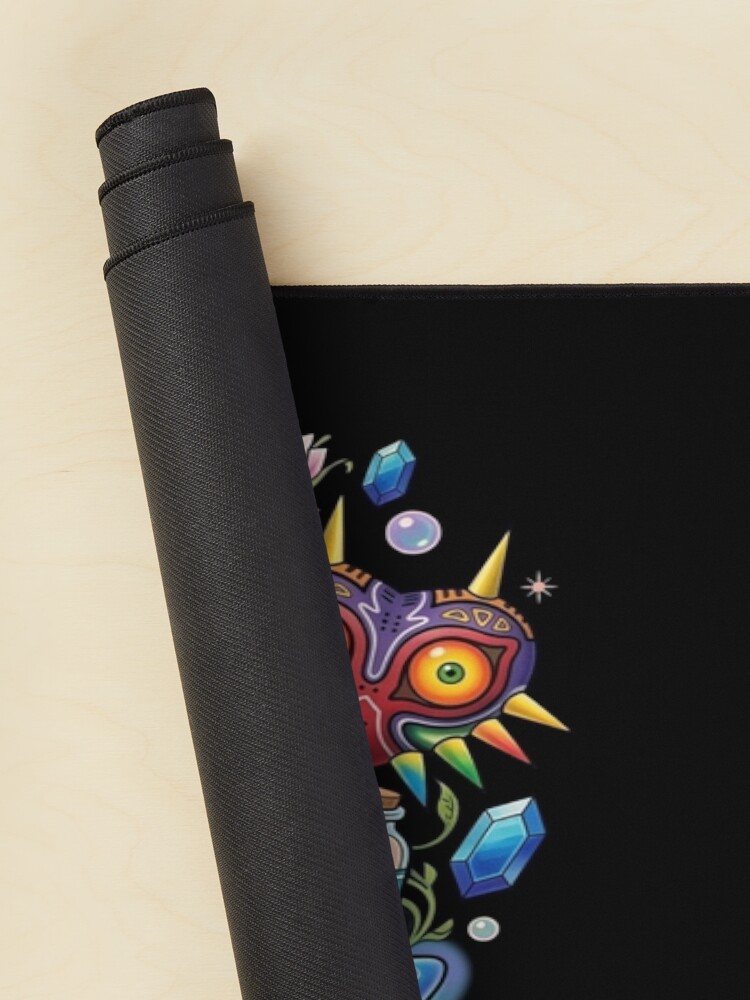 urdesk_mat_rolltall_portrait750x1000-3 urdesk mat rolltall portrait750x1000 3 - Zelda AU Store