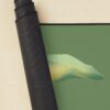 urdesk mat rolltall portrait750x1000 4 - Zelda AU Store