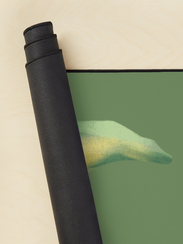 urdesk_mat_rolltall_portrait750x1000-4 urdesk mat rolltall portrait750x1000 4 - Zelda AU Store