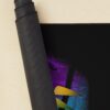 urdesk mat rolltall portrait750x1000 6 - Zelda AU Store