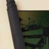 urdesk mat rolltall portrait750x1000 8 - Zelda AU Store