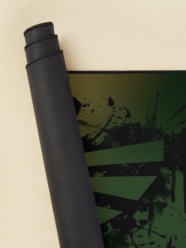 urdesk_mat_rolltall_portrait750x1000-8 urdesk mat rolltall portrait750x1000 8 - Zelda AU Store