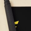 urdesk mat rolltall portrait750x1000 9 - Zelda AU Store