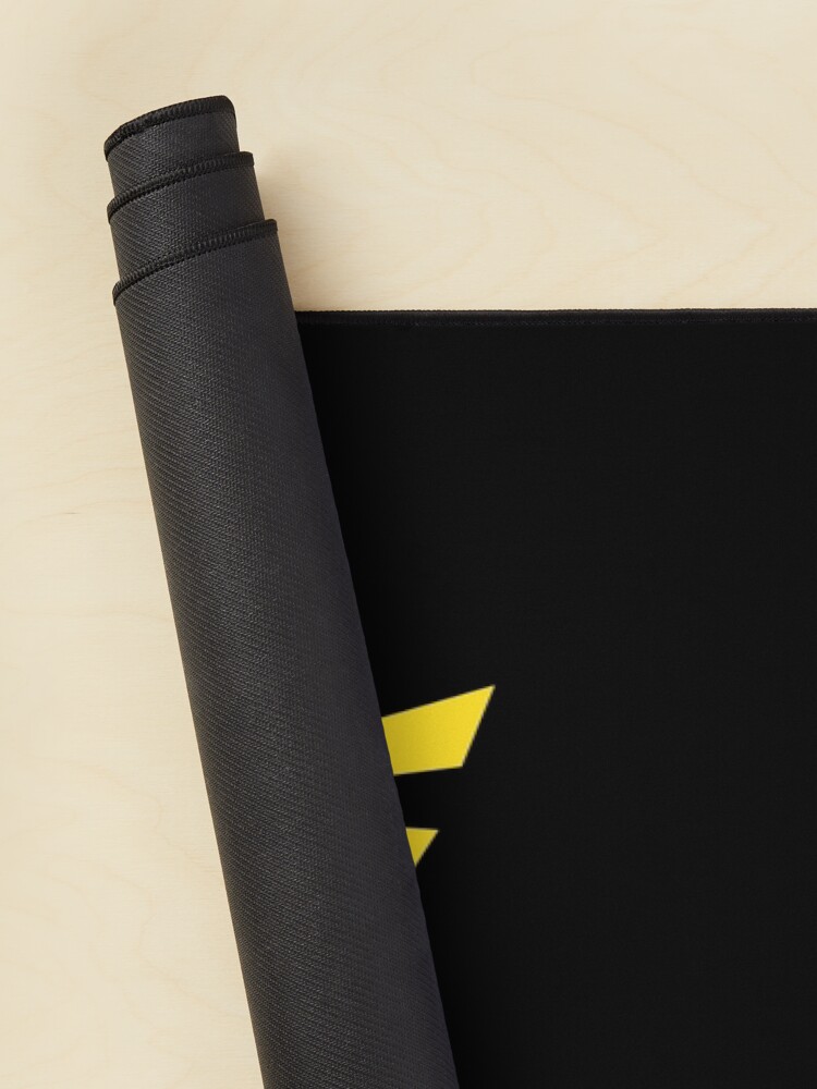 urdesk_mat_rolltall_portrait750x1000-9 urdesk mat rolltall portrait750x1000 9 - Zelda AU Store