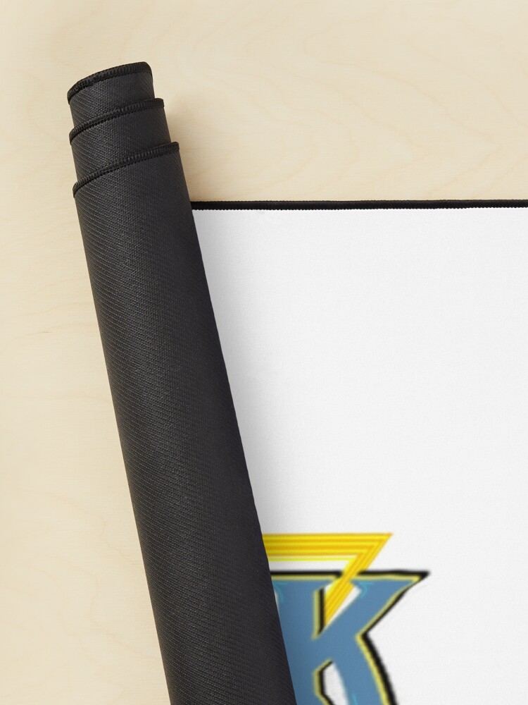 urdesk_mat_rolltall_portrait750x1000 - Zelda AU Store