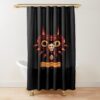 urshower curtain closedsquare1000x1000.1 1 - Zelda AU Store