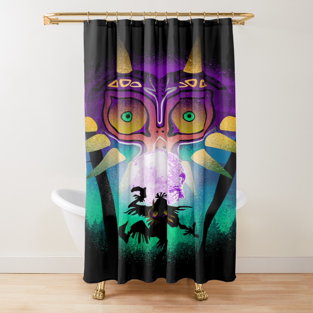 urshower_curtain_closedsquare1000x1000.1-11 urshower curtain closedsquare1000x1000.1 11 - Zelda AU Store