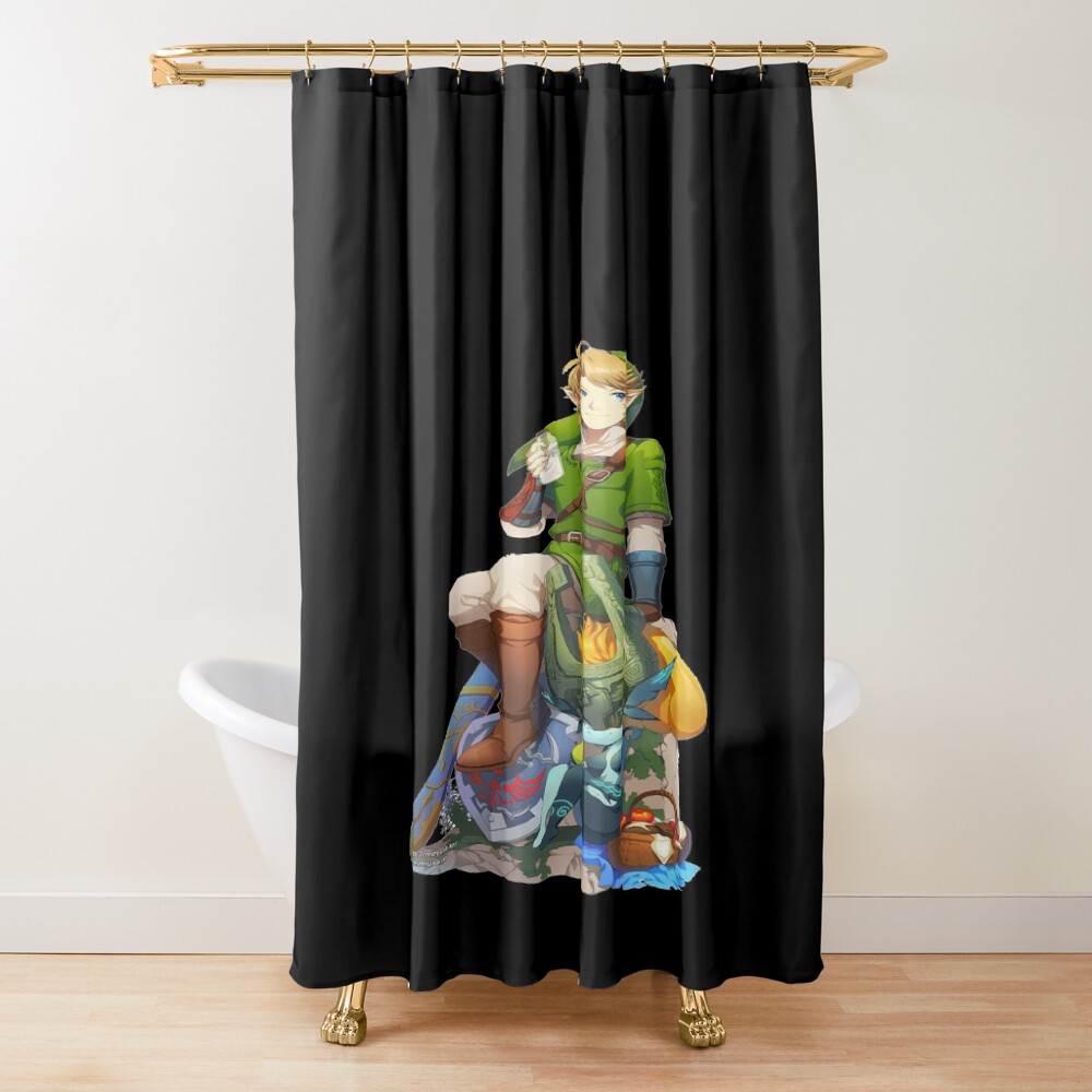 urshower_curtain_closedsquare1000x1000.1-12 urshower curtain closedsquare1000x1000.1 12 - Zelda AU Store
