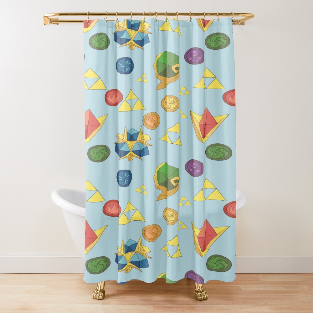 urshower_curtain_closedsquare1000x1000.1-15 urshower curtain closedsquare1000x1000.1 15 - Zelda AU Store