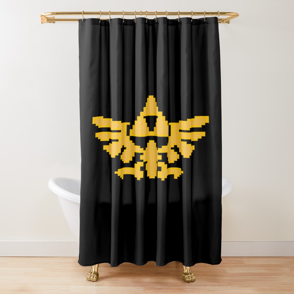 urshower_curtain_closedsquare1000x1000.1-17 urshower curtain closedsquare1000x1000.1 17 - Zelda AU Store