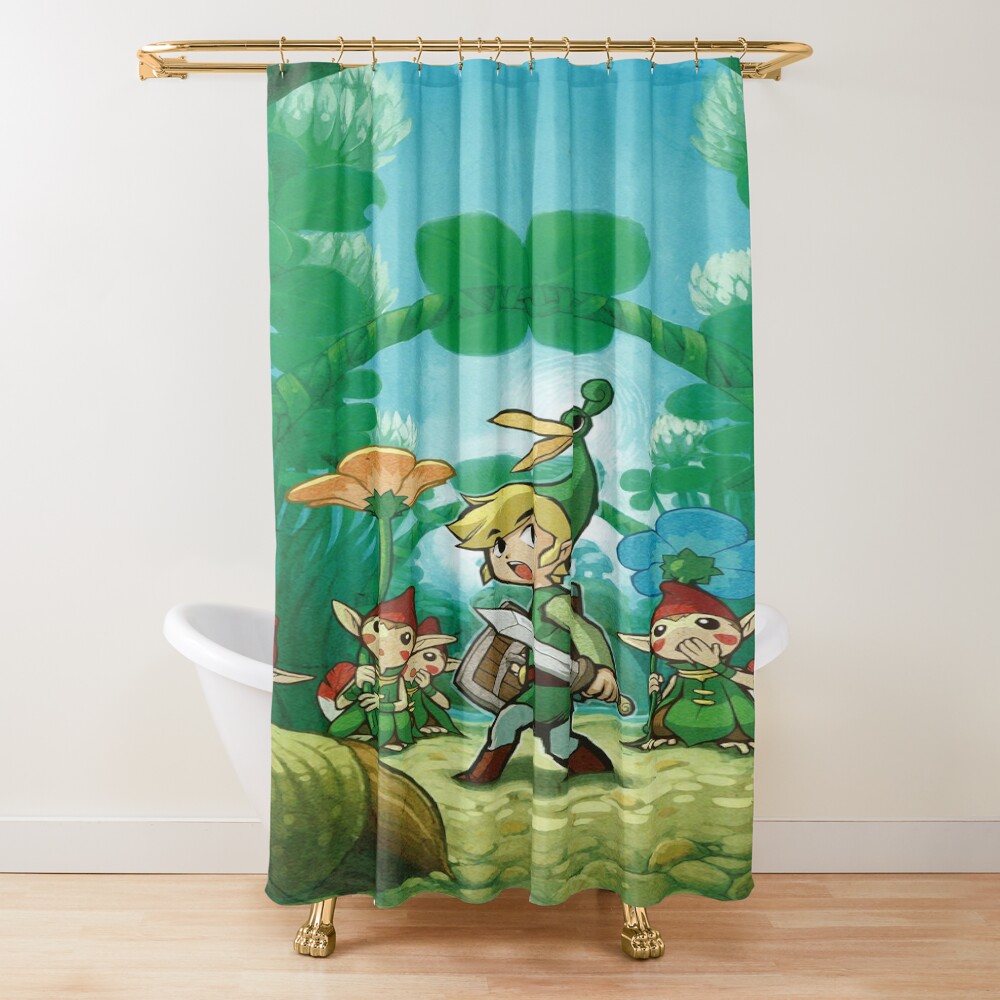 urshower_curtain_closedsquare1000x1000.1-18 urshower curtain closedsquare1000x1000.1 18 - Zelda AU Store
