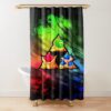 urshower curtain closedsquare1000x1000.1 2 - Zelda AU Store