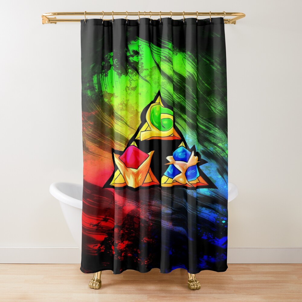 urshower_curtain_closedsquare1000x1000.1-2 urshower curtain closedsquare1000x1000.1 2 - Zelda AU Store