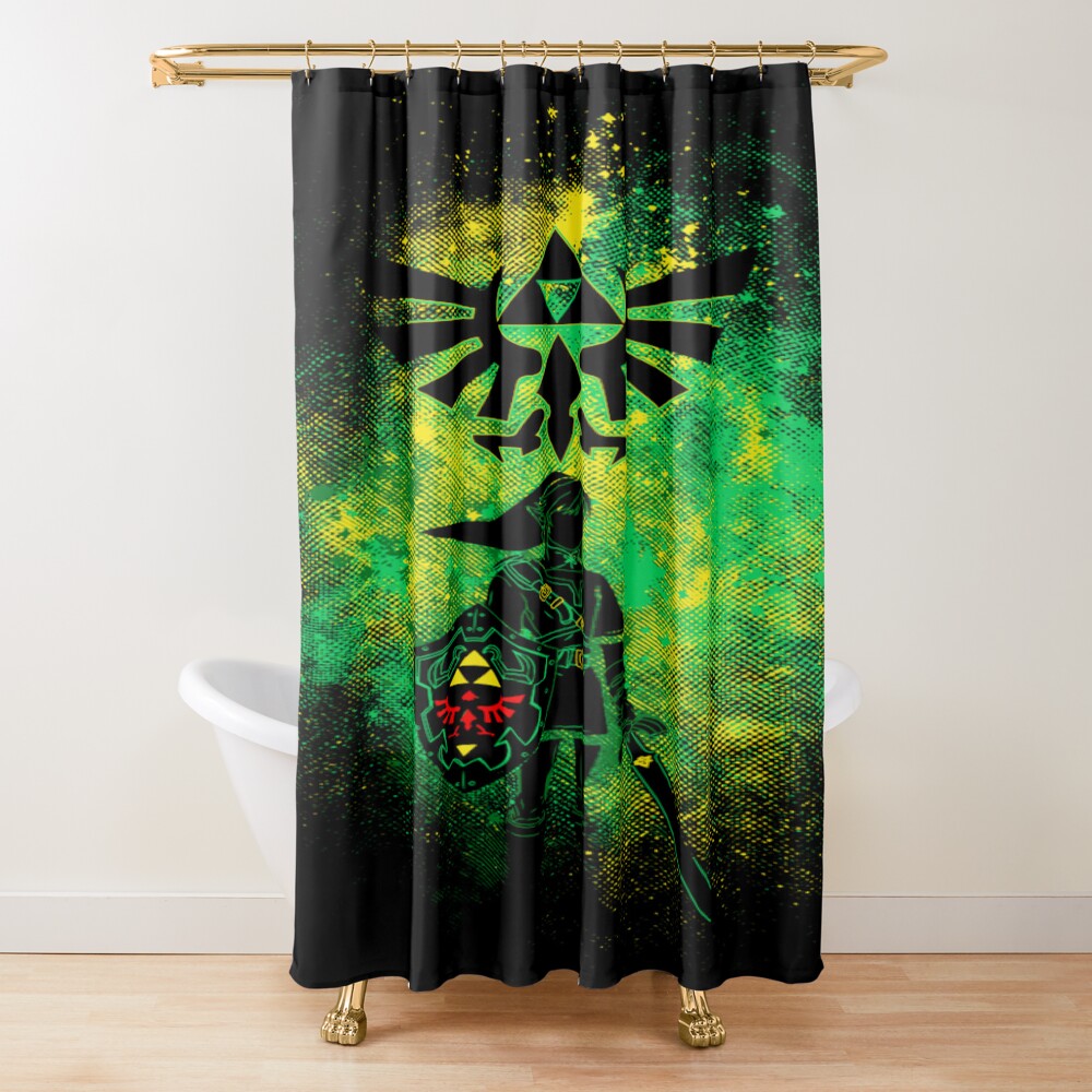 urshower_curtain_closedsquare1000x1000.1-21 urshower curtain closedsquare1000x1000.1 21 - Zelda AU Store