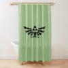 urshower curtain closedsquare1000x1000.1 22 - Zelda AU Store