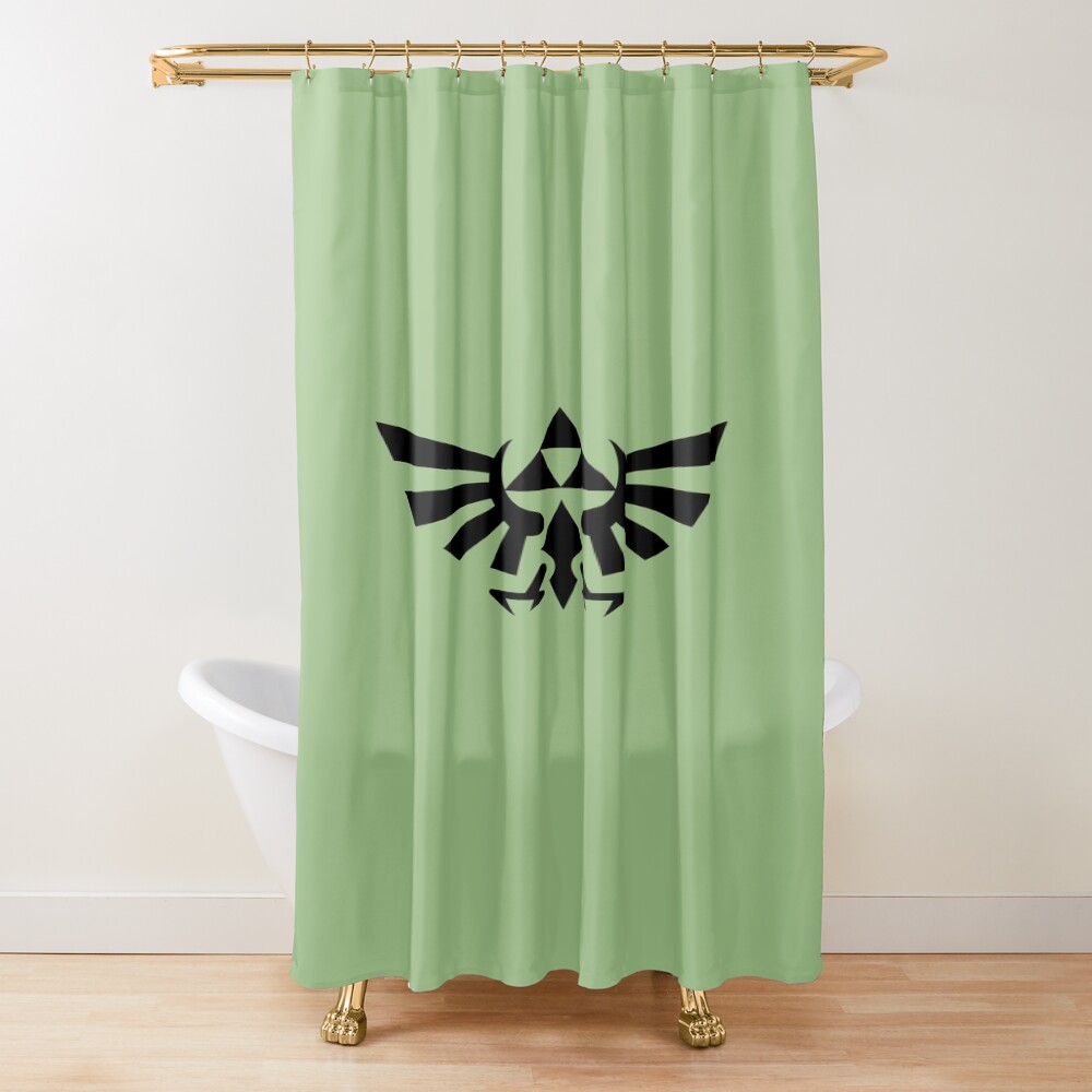 urshower_curtain_closedsquare1000x1000.1-22 urshower curtain closedsquare1000x1000.1 22 - Zelda AU Store