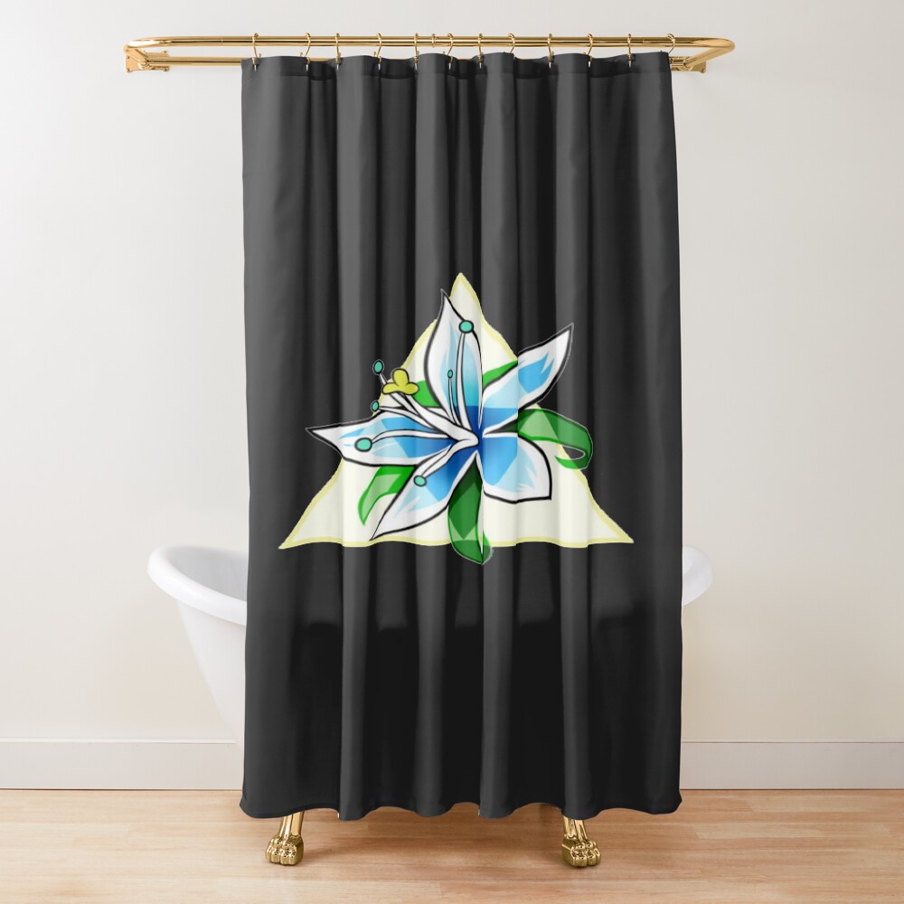 urshower_curtain_closedsquare1000x1000.1-24 urshower curtain closedsquare1000x1000.1 24 - Zelda AU Store