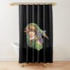 urshower curtain closedsquare1000x1000.1 26 - Zelda AU Store