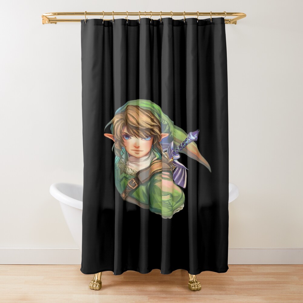 urshower_curtain_closedsquare1000x1000.1-26 urshower curtain closedsquare1000x1000.1 26 - Zelda AU Store
