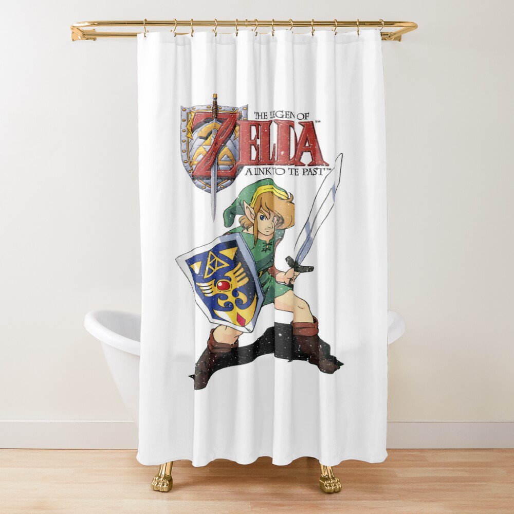 urshower_curtain_closedsquare1000x1000.1-28 urshower curtain closedsquare1000x1000.1 28 - Zelda AU Store