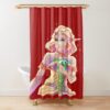 urshower curtain closedsquare1000x1000.1 29 - Zelda AU Store