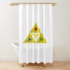 urshower curtain closedsquare1000x1000.1 3 - Zelda AU Store