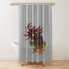 urshower curtain closedsquare1000x1000.1 31 - Zelda AU Store