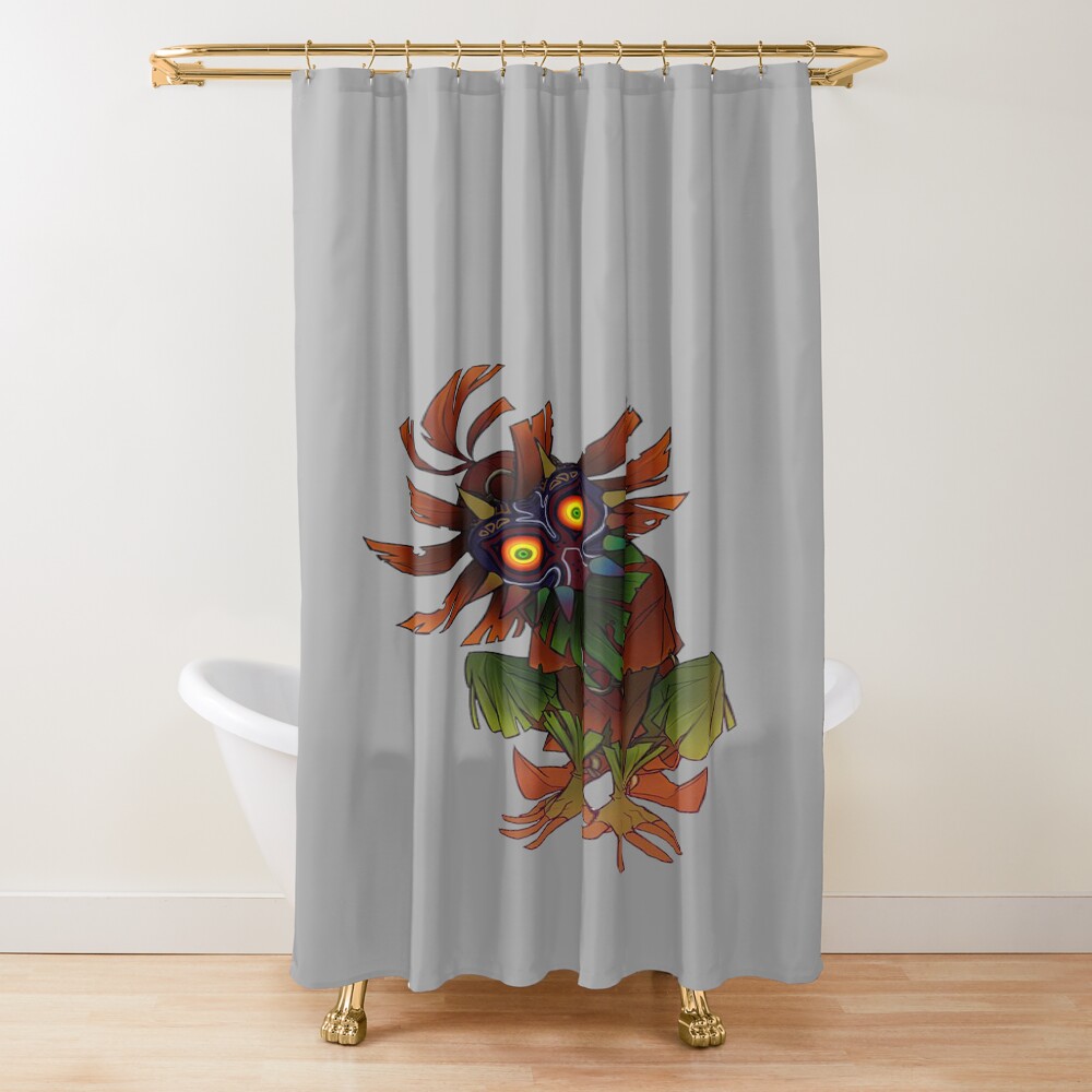 urshower_curtain_closedsquare1000x1000.1-31 urshower curtain closedsquare1000x1000.1 31 - Zelda AU Store