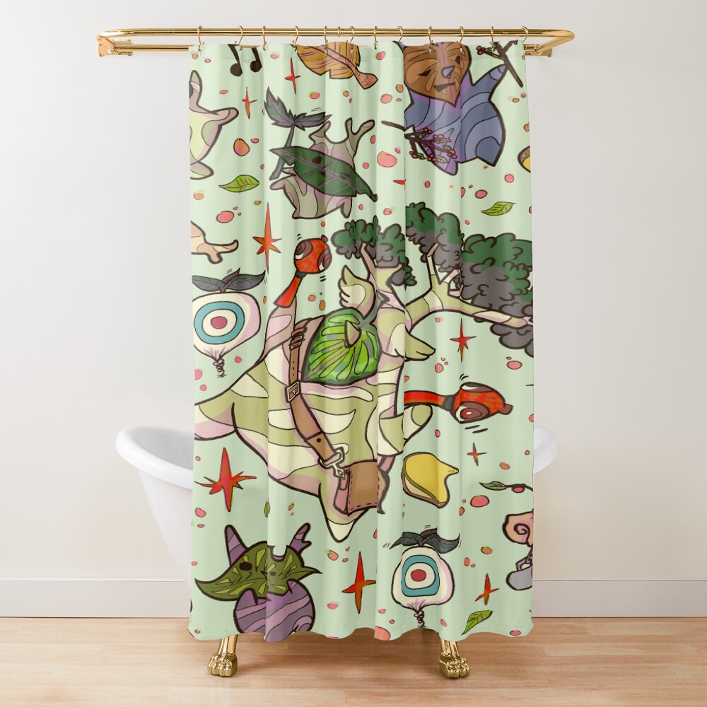 urshower_curtain_closedsquare1000x1000.1-5 urshower curtain closedsquare1000x1000.1 5 - Zelda AU Store