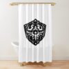 urshower curtain closedsquare1000x1000.1 6 - Zelda AU Store