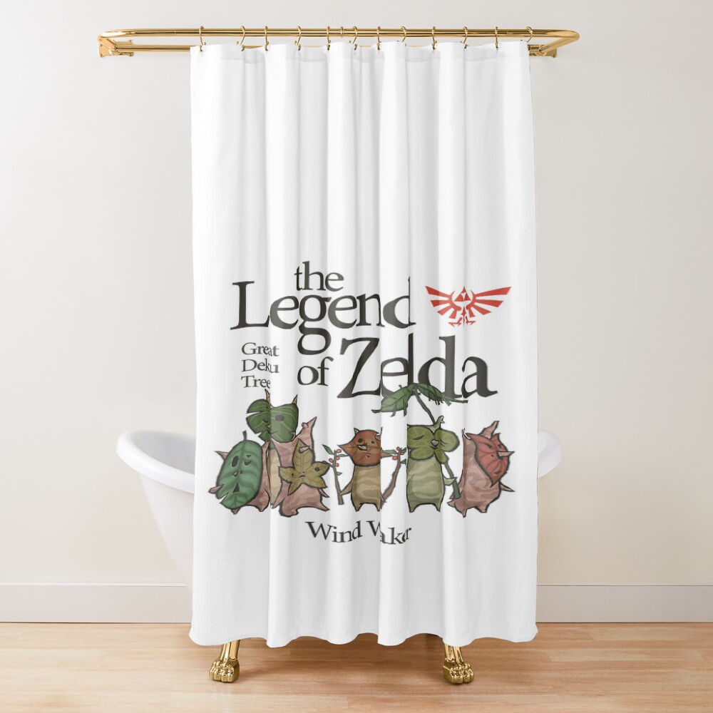 urshower_curtain_closedsquare1000x1000.1-7 urshower curtain closedsquare1000x1000.1 7 - Zelda AU Store