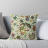 urthrow pillow couch smallsquare1000x1000 10 - Zelda AU Store