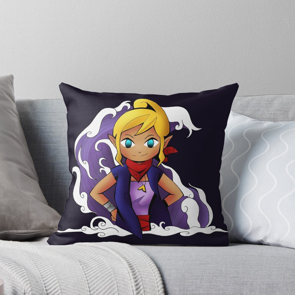 urthrow_pillow_couch_smallsquare1000x1000-11 urthrow pillow couch smallsquare1000x1000 11 - Zelda AU Store