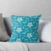 urthrow pillow couch smallsquare1000x1000 12 - Zelda AU Store