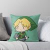 urthrow pillow couch smallsquare1000x1000 13 - Zelda AU Store