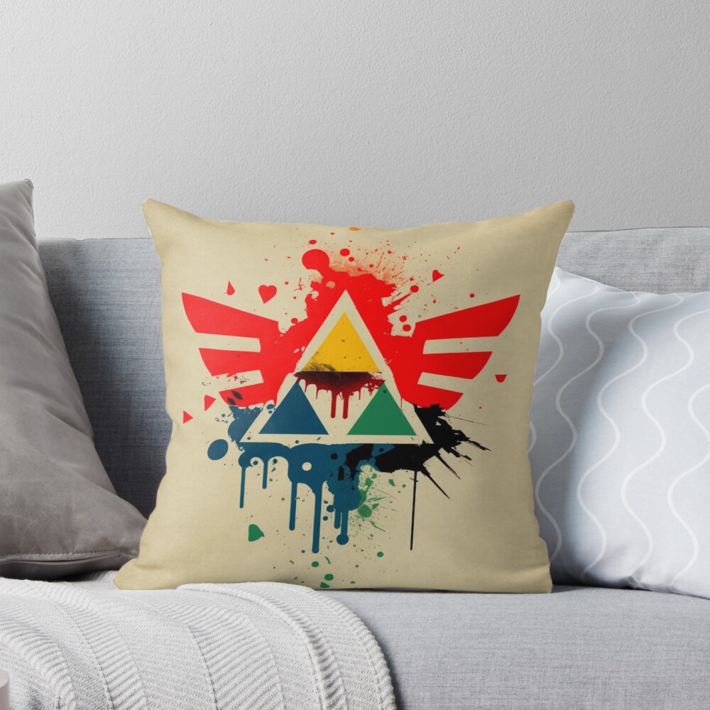 urthrow_pillow_couch_smallsquare1000x1000-16 urthrow pillow couch smallsquare1000x1000 16 - Zelda AU Store