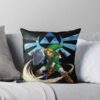 urthrow pillow couch smallsquare1000x1000 19 - Zelda AU Store